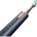 Зубна електрощітка Sencor SOC 4110BL (7135804) Зубна електрощітка Sencor SOC 4110BL (7135804)