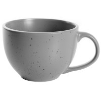 Чашка Limited Edition Sandy Grey Jumbo (6929691) Чашка Limited Edition Sandy Grey Jumbo (6929691)