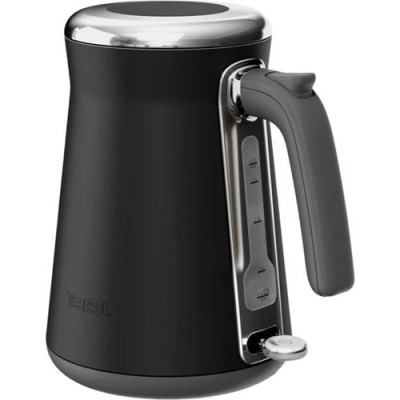 Електрочайник Tefal KI6668E0 (7098757)