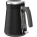 Електрочайник Tefal KI6668E0 (7098757)