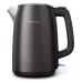 Електрочайник Philips HD9352/30 (6930333) Електрочайник Philips HD9352/30 (6930333)