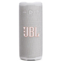 Портативна акустика JBL Grip White (JBLGRIPWHT) (7163530)