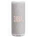 Портативна акустика JBL Grip White (JBLGRIPWHT) (7163530)