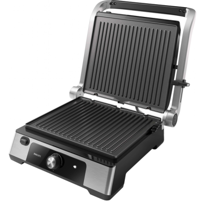 Гриль Philips HD6301/90 (7024831) Гриль Philips HD6301/90 (7024831)