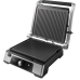 Гриль Philips HD6301/90 (7024831) Гриль Philips HD6301/90 (7024831)