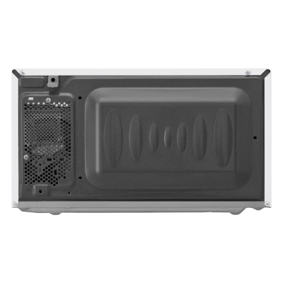 Мікрохвильова піч LG MS2042DY (6051799) Мікрохвильова піч LG MS2042DY (6051799)