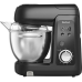 Кухонна машина Tefal QB5458F0 (7270879) Кухонна машина Tefal QB5458F0 (7270879)