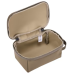 Дорожня сумка Thule Chasm Small Gear Cube TCGC-301 Deep Khaki (7248697) Дорожня сумка Thule Chasm Small Gear Cube TCGC-301 Deep Khaki (7248697)