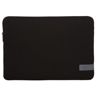 Чохол Case Logic Reflect Sleeve 15.6