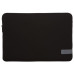 Чохол Case Logic Reflect Sleeve 15.6