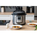 Мультиварка Gorenje MC6MBK (6993834) Мультиварка Gorenje MC6MBK (6993834)