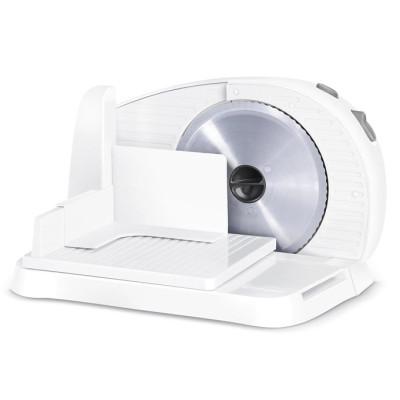 Дискова скиборізка Sencor SFS 1000 WH (6232657) Дискова скиборізка Sencor SFS 1000 WH (6232657)