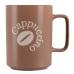 Чашка Limited Edition Time Cappuccino, 490 мл (7234919)