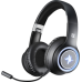 Гарнітура Defender FreeMotion B571 (63572) Black (6918418)