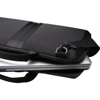 Сумка Case Logic Attache 16