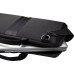 Сумка Case Logic Attache 16