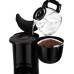 Кавоварка крапельна Tefal CM340811 (6443831) Кавоварка крапельна Tefal CM340811 (6443831)