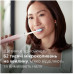 Зубна електрощітка Philips HX9911/84 Sonicare DiamondClean Gradient Pink-White (6902620) Зубна електрощітка Philips HX9911/84 Sonicare DiamondClean Gradient Pink-White (6902620)