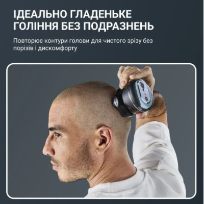Машинка для стрижки Rowenta TN3110E0 (7180902) Машинка для стрижки Rowenta TN3110E0 (7180902)
