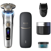 Електробритва Philips XP9404/46 (7106503) Електробритва Philips XP9404/46 (7106503)