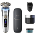Електробритва Philips XP9404/46 (7106503)
