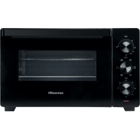 Електропіч Hisense HOM30M (DN28N4-RML) (6925524) Електропіч Hisense HOM30M (DN28N4-RML) (6925524)