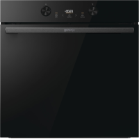 Електрична духова шафа Gorenje BPS6737E04DBG (7020565)