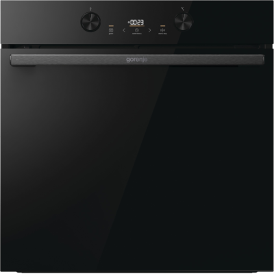 Електрична духова шафа Gorenje BPS6737E04DBG (7020565) Електрична духова шафа Gorenje BPS6737E04DBG (7020565)