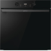 Електрична духова шафа Gorenje BPS6737E04DBG (7020565)