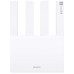 Бездротовий маршрутизатор Huawei WiFi BE3 BE3600 Wi-Fi 7 MLO 2.5 Gigabit Router (7102845)