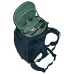 Рюкзак Thule Landmark Travel Pack 60L TLPF-260 Woman Darkest Blue (7121894) Рюкзак Thule Landmark Travel Pack 60L TLPF-260 Woman Darkest Blue (7121894)