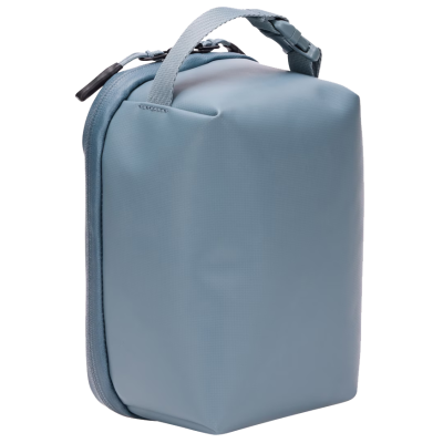 Дорожня сумка Thule Chasm Small Gear Cube TCGC-301 Pond Gray (7081866) Дорожня сумка Thule Chasm Small Gear Cube TCGC-301 Pond Gray (7081866)