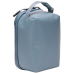 Дорожня сумка Thule Chasm Small Gear Cube TCGC-301 Pond Gray (7081866) Дорожня сумка Thule Chasm Small Gear Cube TCGC-301 Pond Gray (7081866)