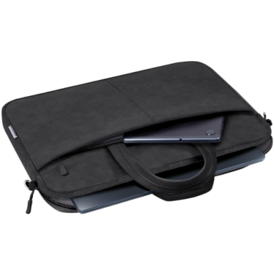 Сумка Defender Solid 15.6 Сумка Defender Solid 15.6