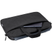 Сумка Defender Solid 15.6 Сумка Defender Solid 15.6