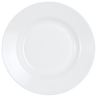 Тарілка супова LUMINARC EVERYDAY (6191734) Тарілка супова LUMINARC EVERYDAY (6191734)