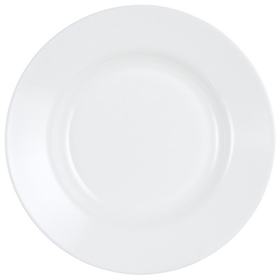Тарілка супова LUMINARC EVERYDAY (6191734) Тарілка супова LUMINARC EVERYDAY (6191734)