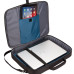 Сумка Case Logic Advantage Clamshell Bag 17.3 Сумка Case Logic Advantage Clamshell Bag 17.3