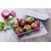 Форма Pyrex Cook&Freez, 19x14x5 см (0.8 л) (7168654) Форма Pyrex Cook&Freez, 19x14x5 см (0.8 л) (7168654)