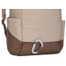 Рюкзак Thule Lithos 20L TLBP216 Tinted Taupe/Nuanced Brown (7248690)