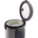 Мультиварка Gorenje MC2SBK (7158406) Мультиварка Gorenje MC2SBK (7158406)