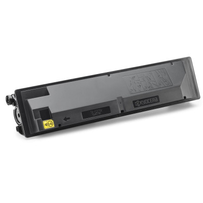 Картридж Kyocera TK-5205K (1T02R50NL0) Black (6565140) Картридж Kyocera TK-5205K (1T02R50NL0) Black (6565140)
