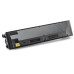 Картридж Kyocera TK-5205K (1T02R50NL0) Black (6565140) Картридж Kyocera TK-5205K (1T02R50NL0) Black (6565140)