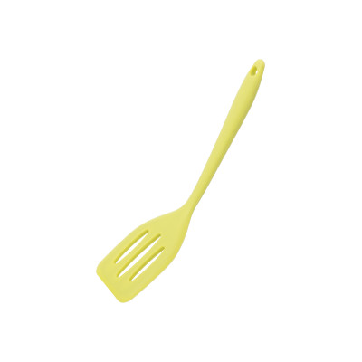 Лопатка з прорізами RINGEL Main (6474609) Лопатка з прорізами RINGEL Main (6474609)