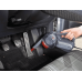 Автомобільний пилосос Black&Decker PV1200AV (7244204)