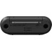 Магнітола Panasonic RX-D550GS-K (6793773) Магнітола Panasonic RX-D550GS-K (6793773)