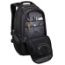 Рюкзак Case Logic InTransit Backpack 22L RBP-414 Black (7081861) Рюкзак Case Logic InTransit Backpack 22L RBP-414 Black (7081861)