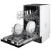 Посудомийна машина Beko DIS35021 (6579619) Посудомийна машина Beko DIS35021 (6579619)