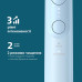 Зубна електрощітка Philips Sonicare HX7406/01 (7125714) Зубна електрощітка Philips Sonicare HX7406/01 (7125714)