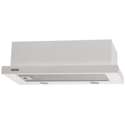 Витяжка Eleyus Storm 700 60 WH (6253810) Витяжка Eleyus Storm 700 60 WH (6253810)